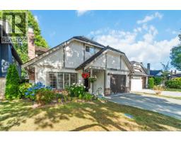 <div class="price">$1,699,000</div> 10520 Yarmish Drive, Richmond<br><div style="margin-bottom:8px;"><small>Royal Pacific Realty Corp.</small></div><div class='bed_bath'>4 Bed | 3 Bath</div>