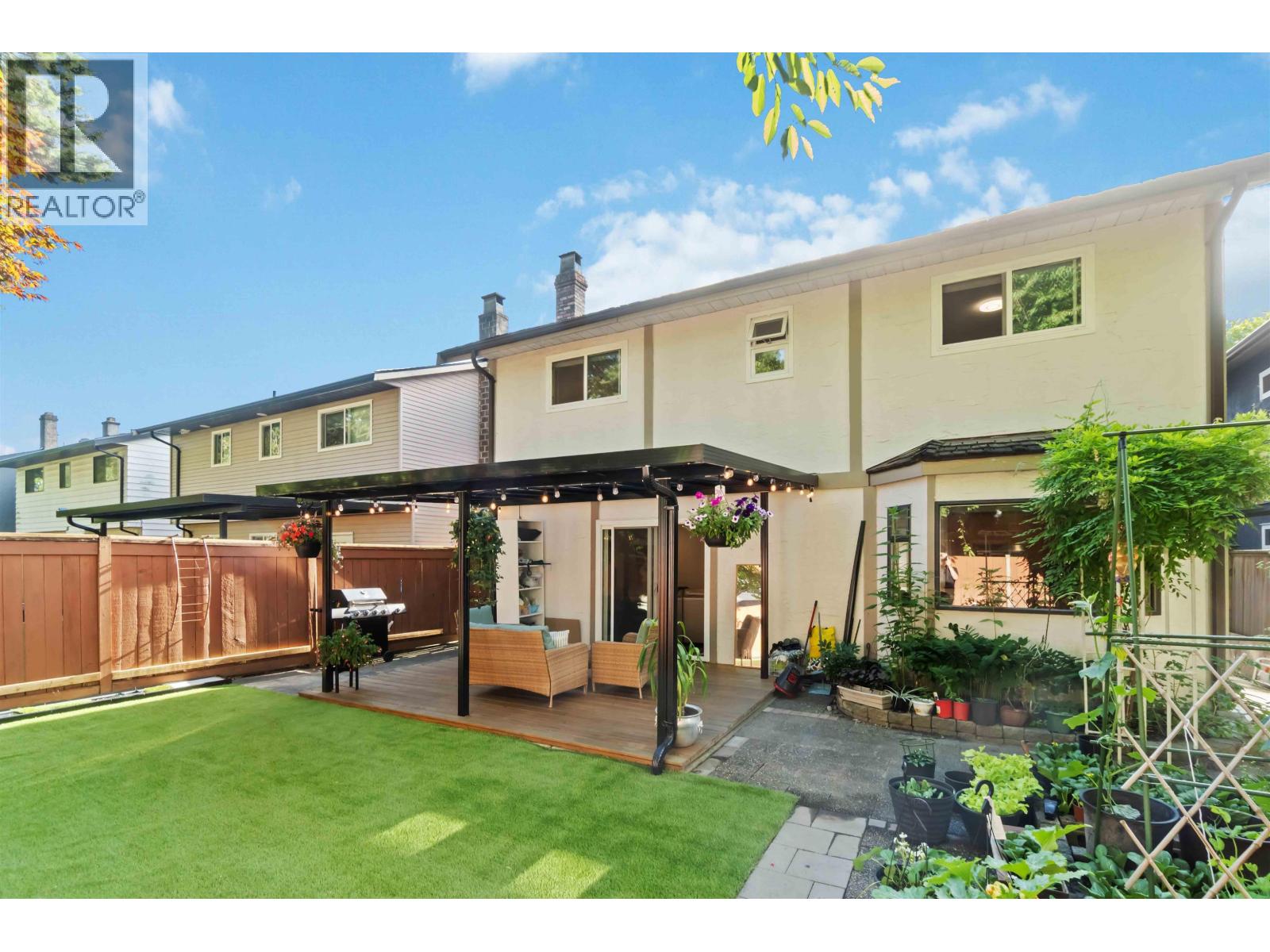 10520 Yarmish Drive, Richmond, British Columbia  V7E 5E7 - Photo 24 - R3070434