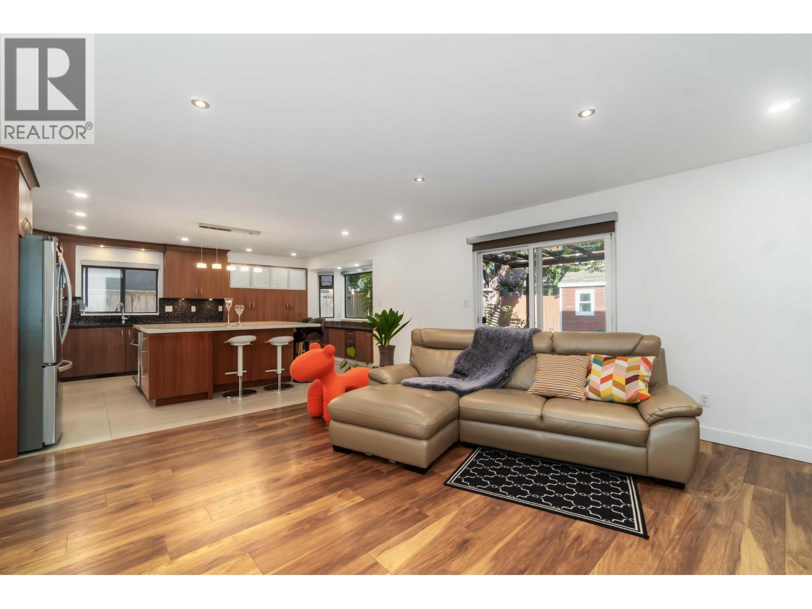 10520 Yarmish Drive, Richmond, British Columbia  V7E 5E7 - Photo 13 - R3070434