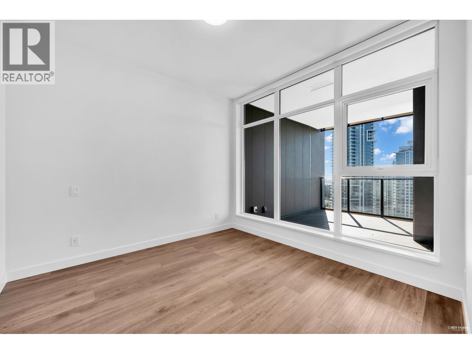 2706 720 Farrow Street, Coquitlam, British Columbia  V3J 3S5 - Photo 17 - R3058940