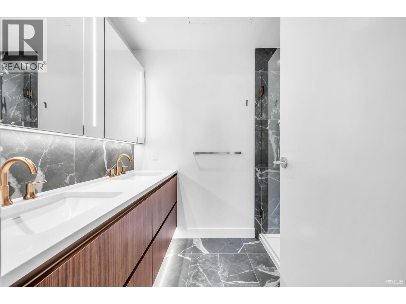 2706 720 Farrow Street, Coquitlam, British Columbia  V3J 3S5 - Photo 20 - R3058940