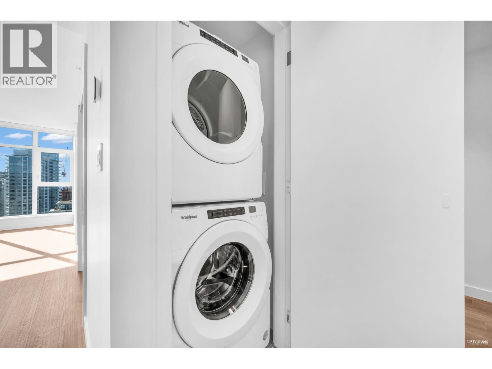 2706 720 Farrow Street, Coquitlam, British Columbia  V3J 3S5 - Photo 23 - R3058940