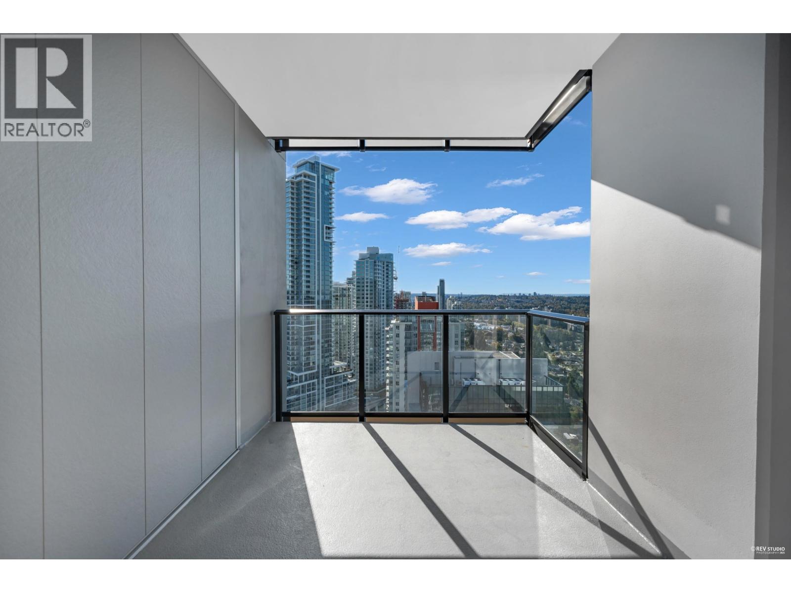 2706 720 Farrow Street, Coquitlam, British Columbia  V3J 3S5 - Photo 24 - R3058940