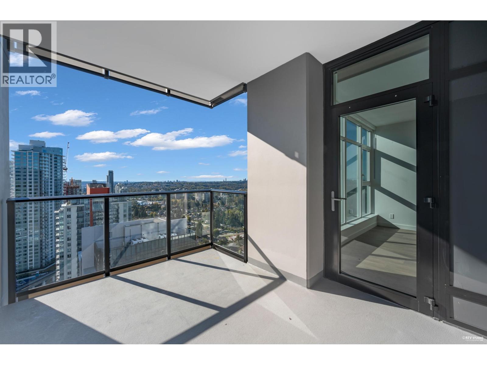 2706 720 Farrow Street, Coquitlam, British Columbia  V3J 3S5 - Photo 25 - R3058940