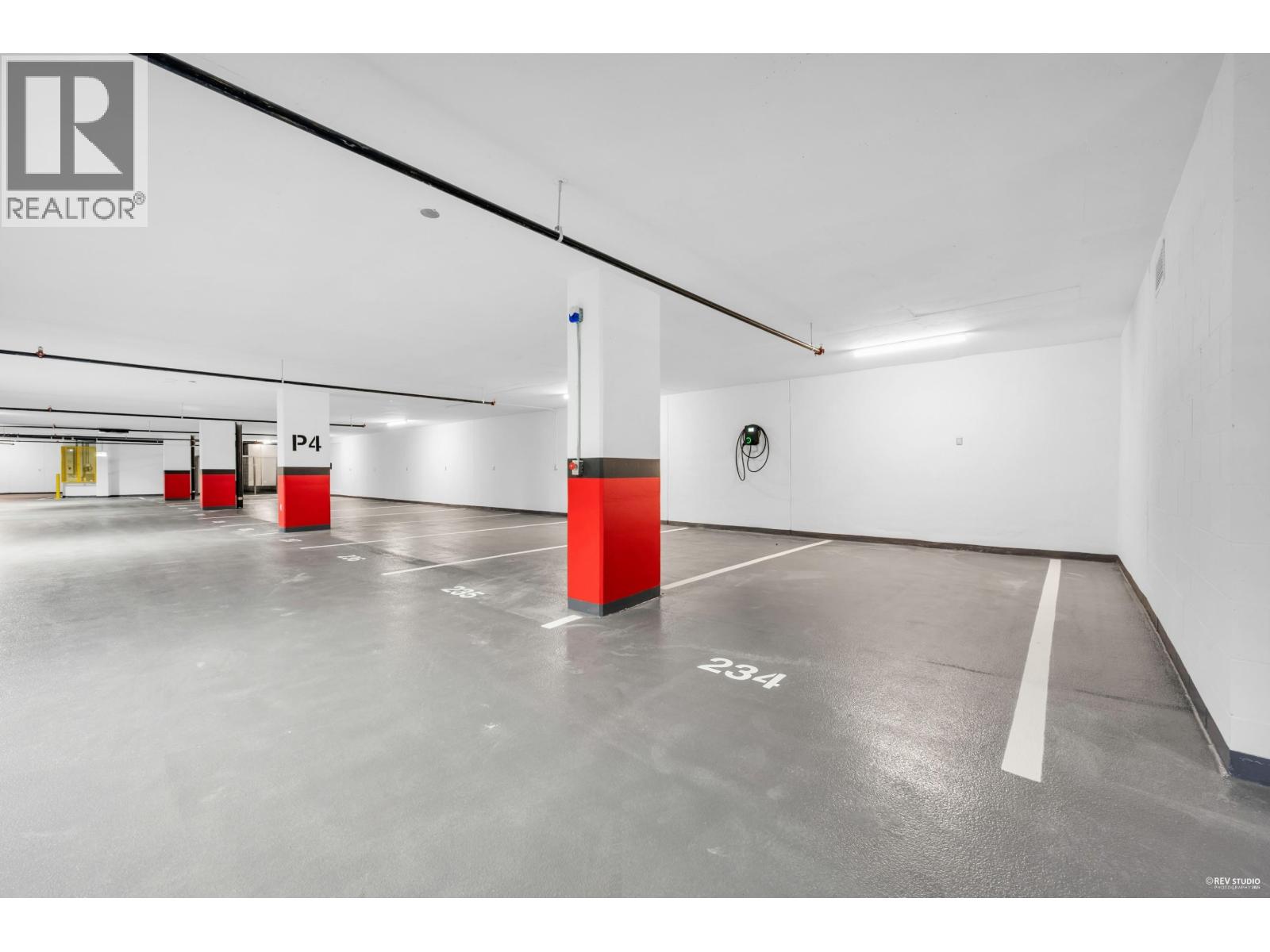 2706 720 Farrow Street, Coquitlam, British Columbia  V3J 3S5 - Photo 29 - R3058940