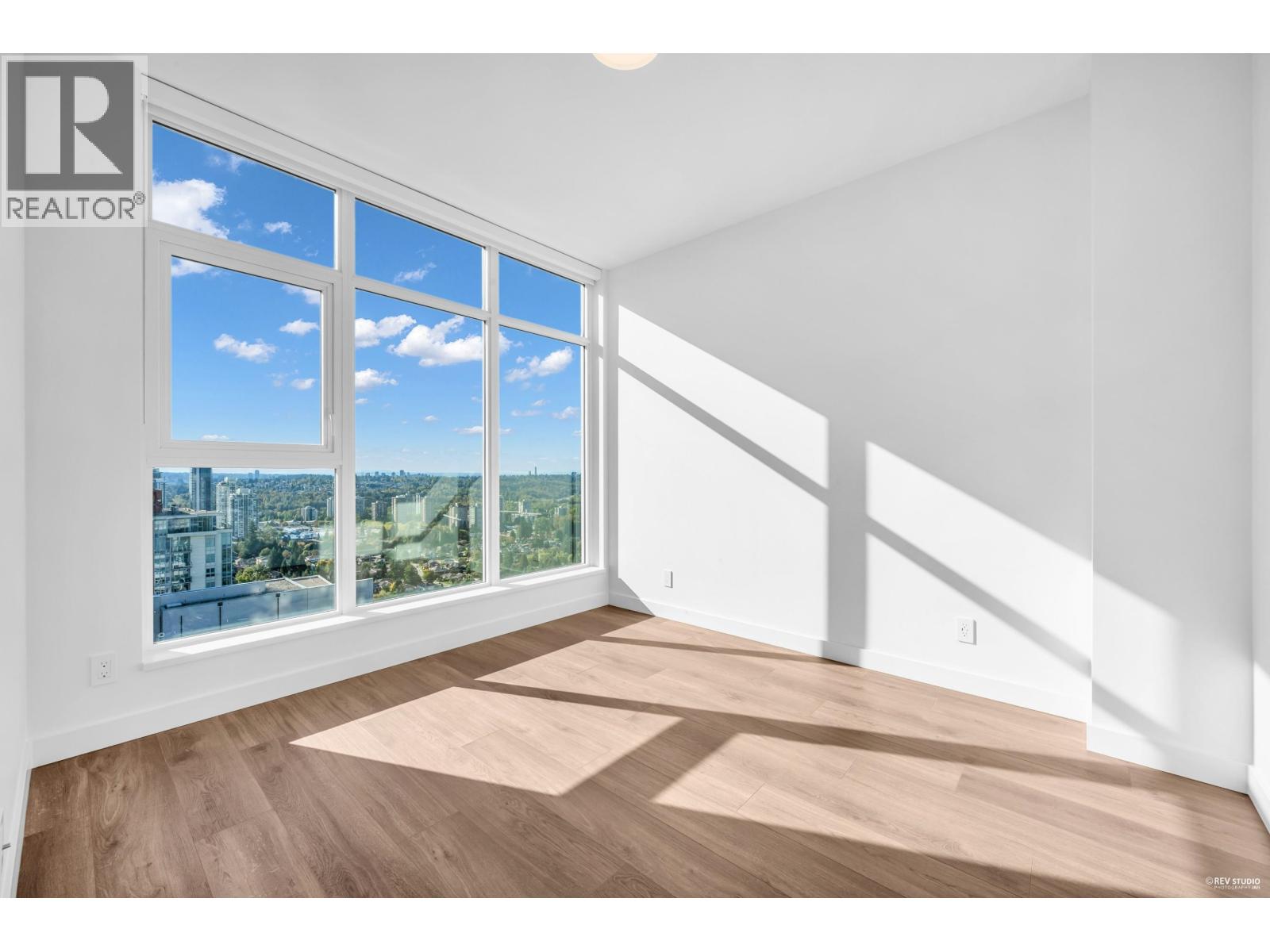 2706 720 Farrow Street, Coquitlam, British Columbia  V3J 3S5 - Photo 15 - R3058940