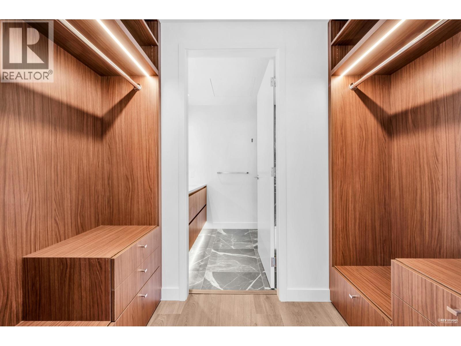 2706 720 Farrow Street, Coquitlam, British Columbia  V3J 3S5 - Photo 19 - R3058940