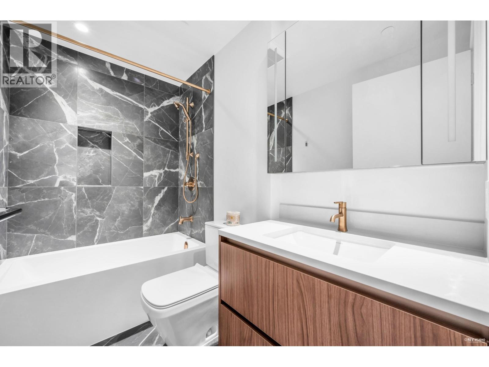 2706 720 Farrow Street, Coquitlam, British Columbia  V3J 3S5 - Photo 22 - R3058940