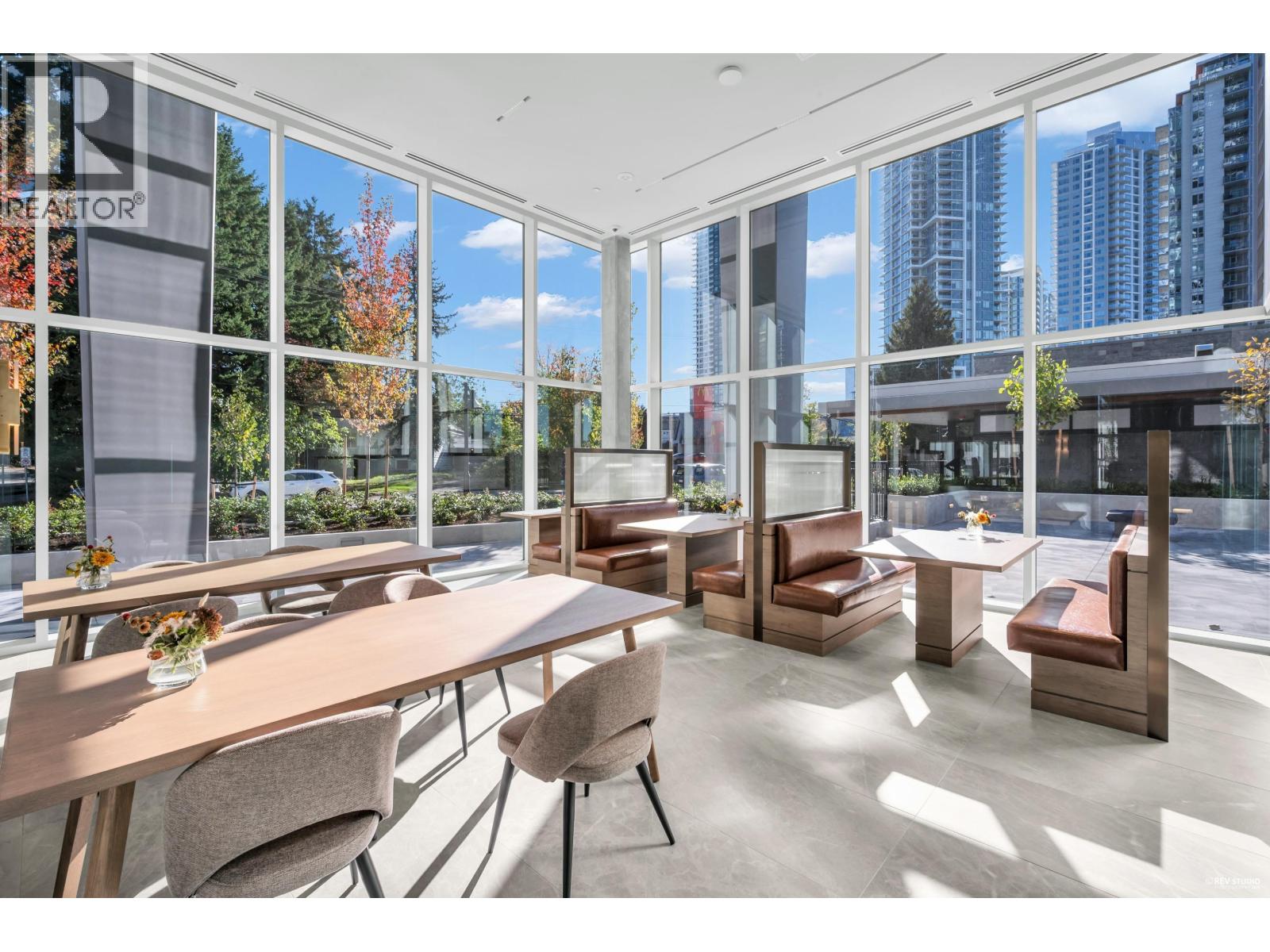 2706 720 Farrow Street, Coquitlam, British Columbia  V3J 3S5 - Photo 31 - R3058940