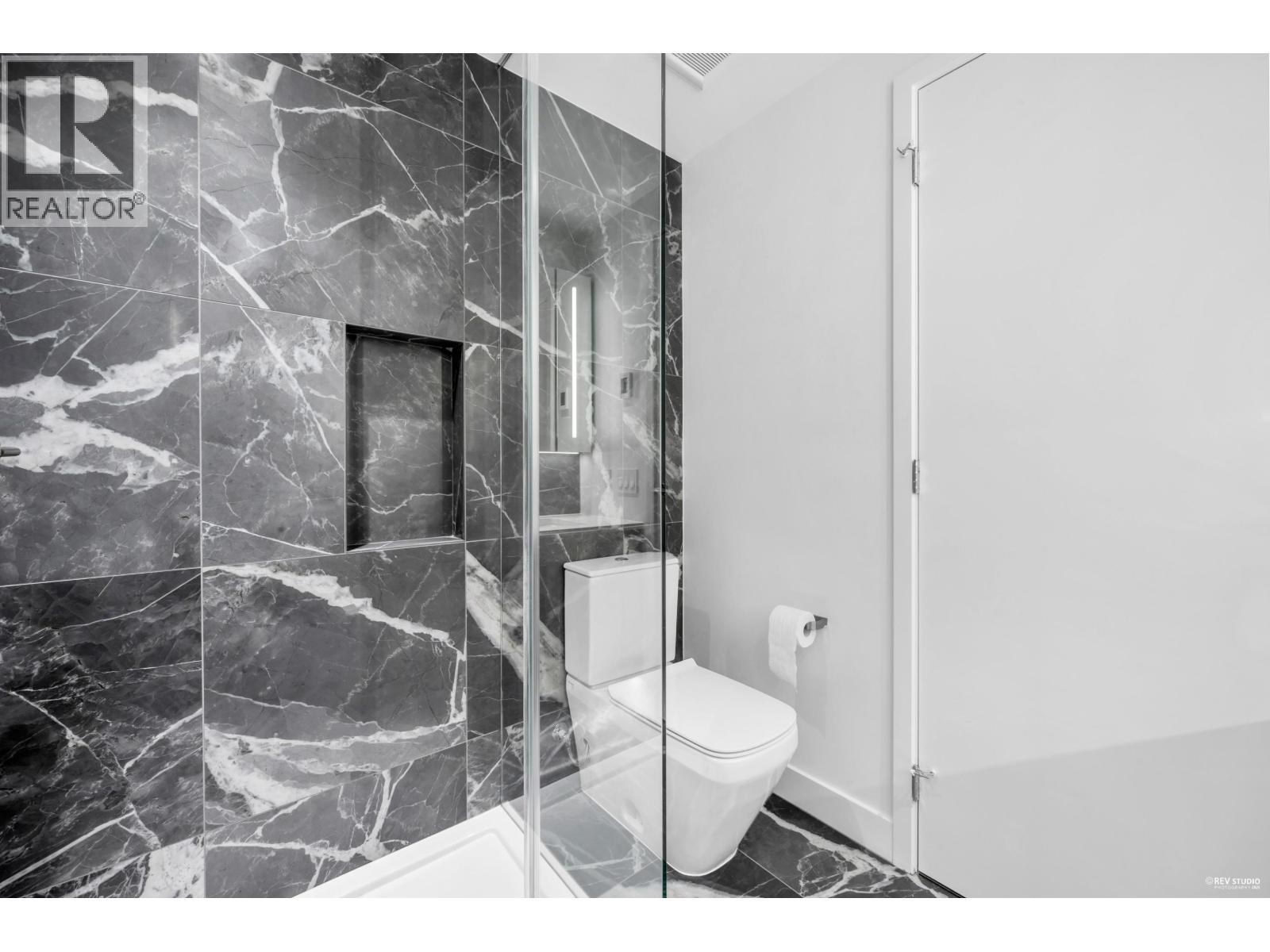 2706 720 Farrow Street, Coquitlam, British Columbia  V3J 3S5 - Photo 21 - R3058940