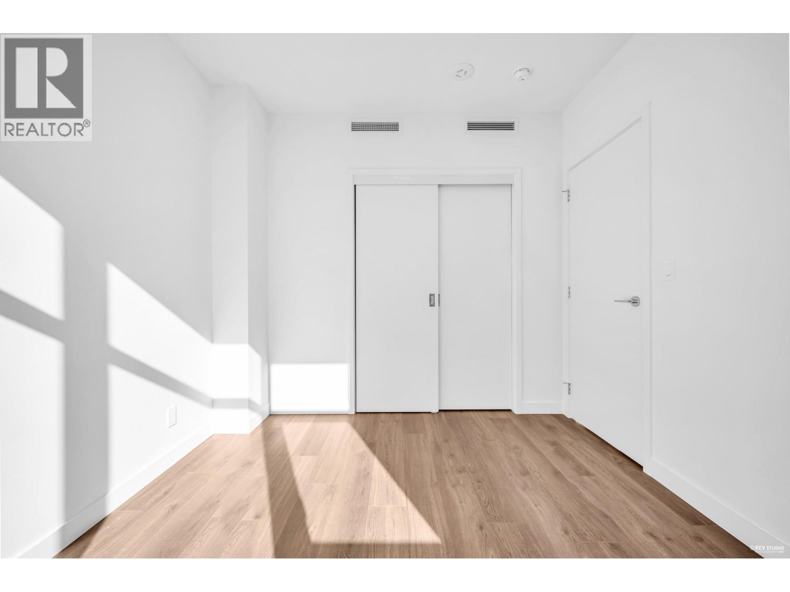 2706 720 Farrow Street, Coquitlam, British Columbia  V3J 3S5 - Photo 16 - R3058940