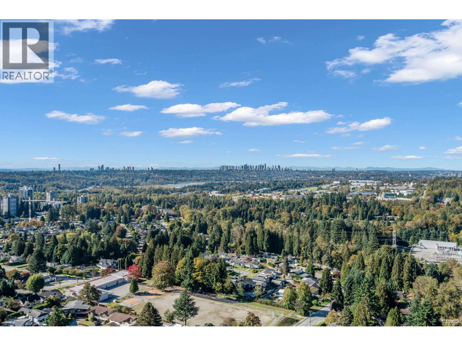 2706 720 Farrow Street, Coquitlam, British Columbia  V3J 3S5 - Photo 27 - R3058940