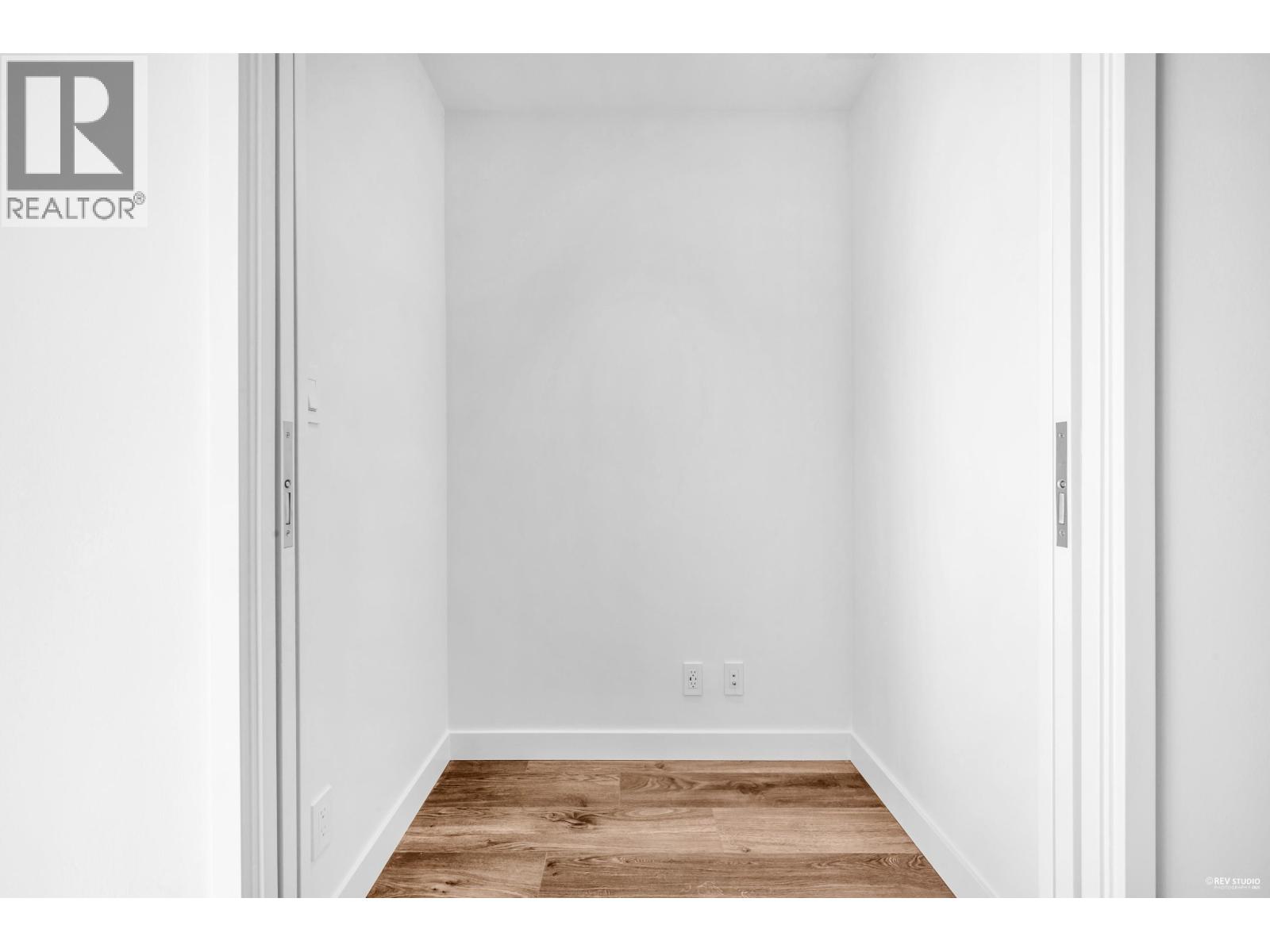 2706 720 Farrow Street, Coquitlam, British Columbia  V3J 3S5 - Photo 14 - R3058940