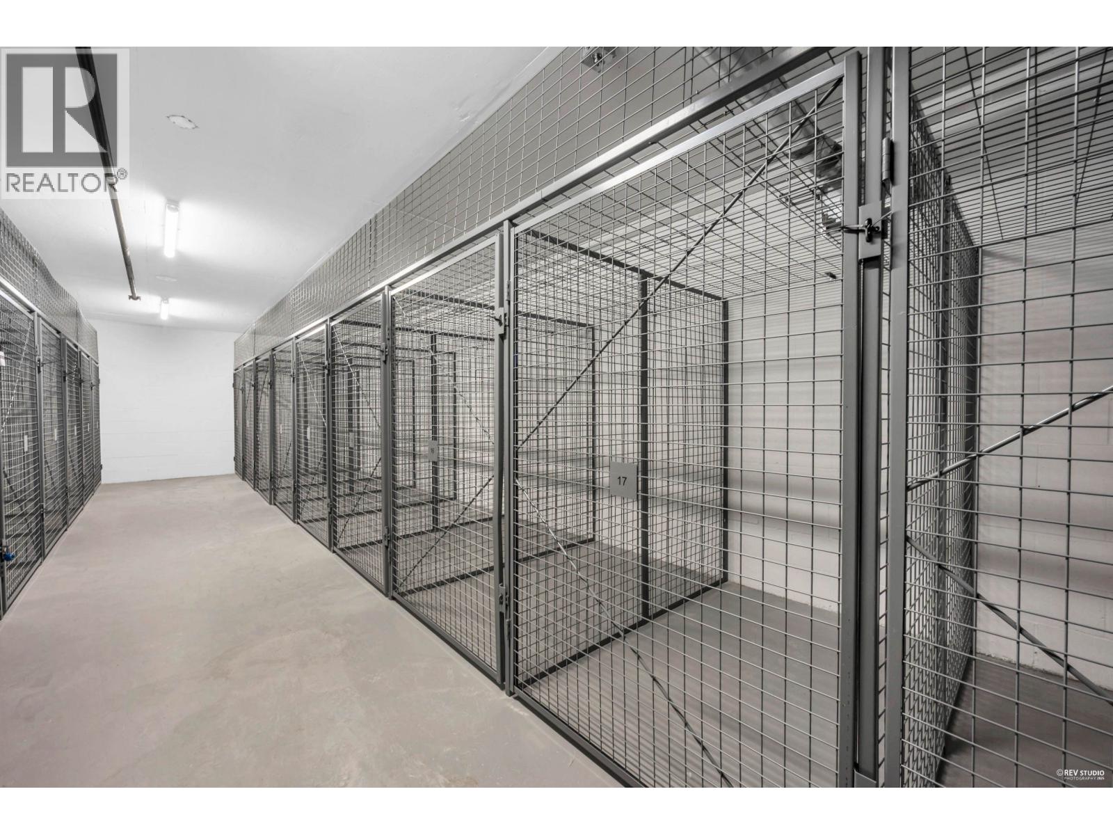 2706 720 Farrow Street, Coquitlam, British Columbia  V3J 3S5 - Photo 30 - R3058940