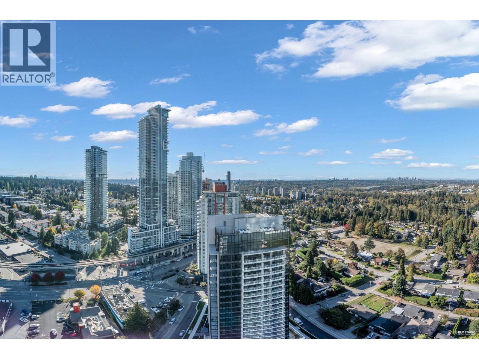 2706 720 Farrow Street, Coquitlam, British Columbia  V3J 3S5 - Photo 26 - R3058940