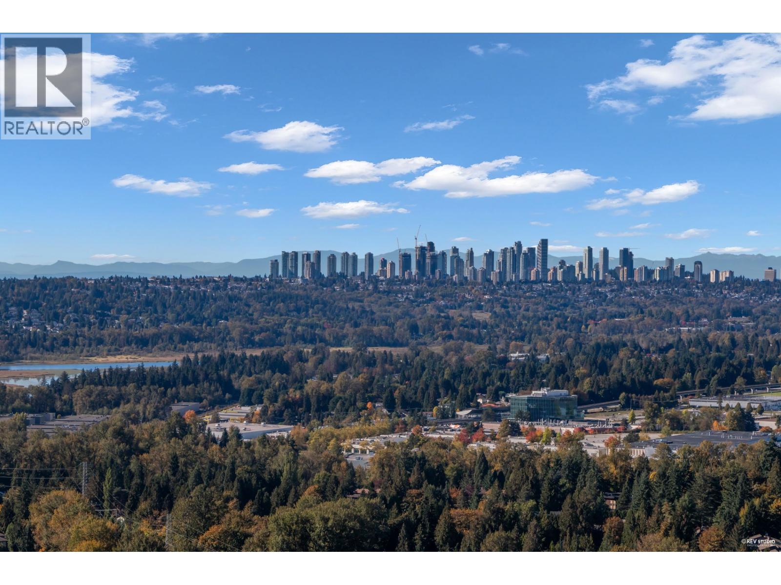 2706 720 Farrow Street, Coquitlam, British Columbia  V3J 3S5 - Photo 28 - R3058940