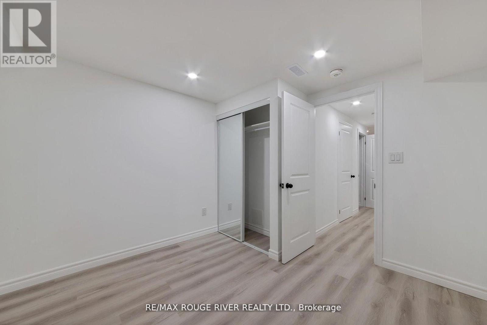 222 B Hibbert Avenue, Oshawa, Ontario  L1J 1V3 - Photo 5 - E12608702