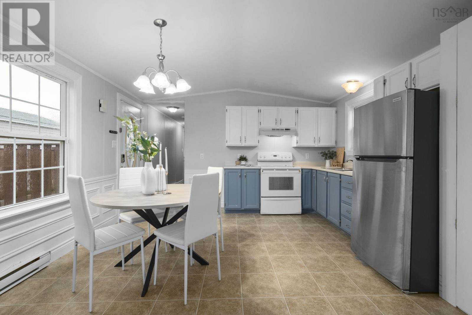 122 Birchill Drive, Eastern Passage, Nova Scotia  B3G 1E2 - Photo 10 - 202529137