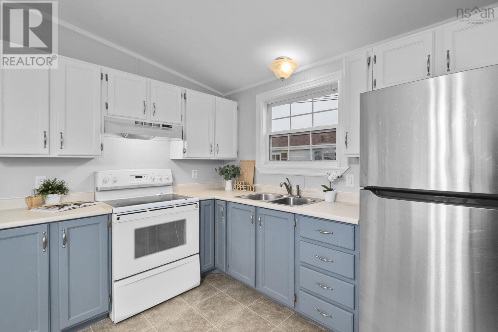 122 Birchill Drive, Eastern Passage, Nova Scotia  B3G 1E2 - Photo 12 - 202529137