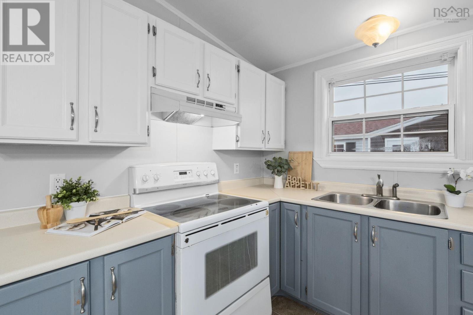 122 Birchill Drive, Eastern Passage, Nova Scotia  B3G 1E2 - Photo 14 - 202529137