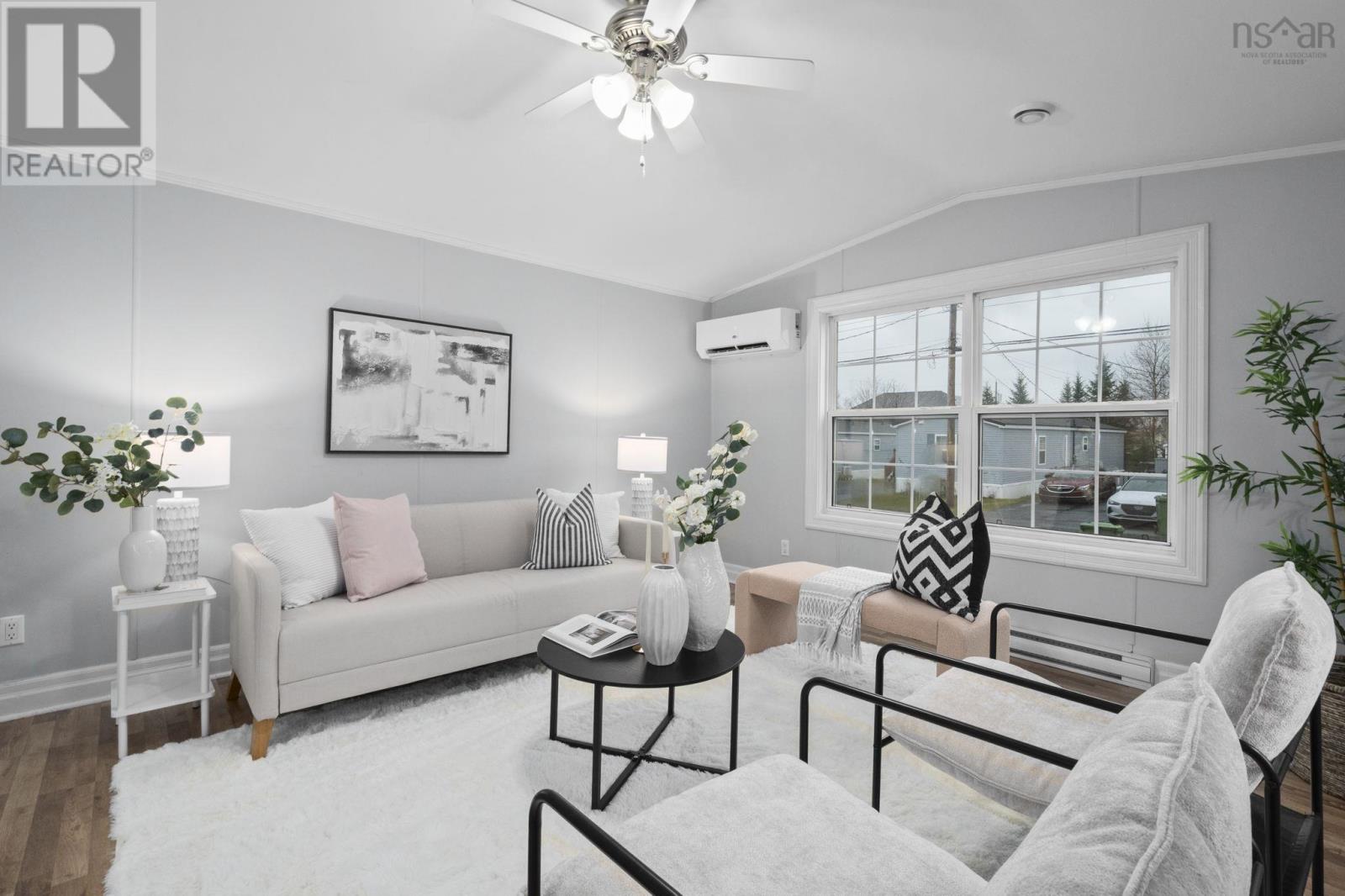 122 Birchill Drive, Eastern Passage, Nova Scotia  B3G 1E2 - Photo 18 - 202529137