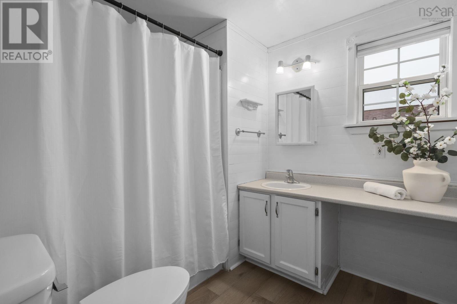 122 Birchill Drive, Eastern Passage, Nova Scotia  B3G 1E2 - Photo 20 - 202529137