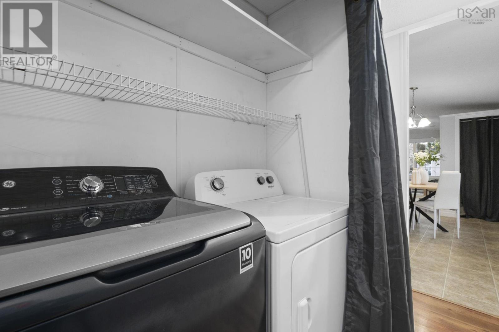 122 Birchill Drive, Eastern Passage, Nova Scotia  B3G 1E2 - Photo 25 - 202529137