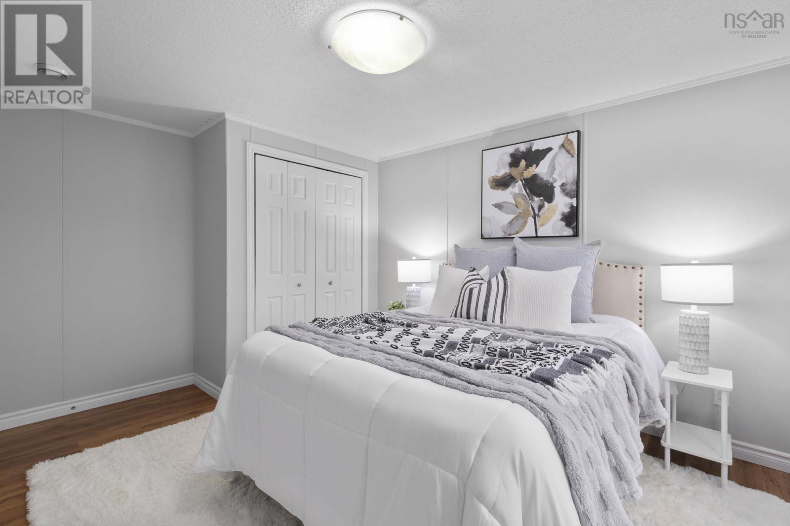 122 Birchill Drive, Eastern Passage, Nova Scotia  B3G 1E2 - Photo 28 - 202529137