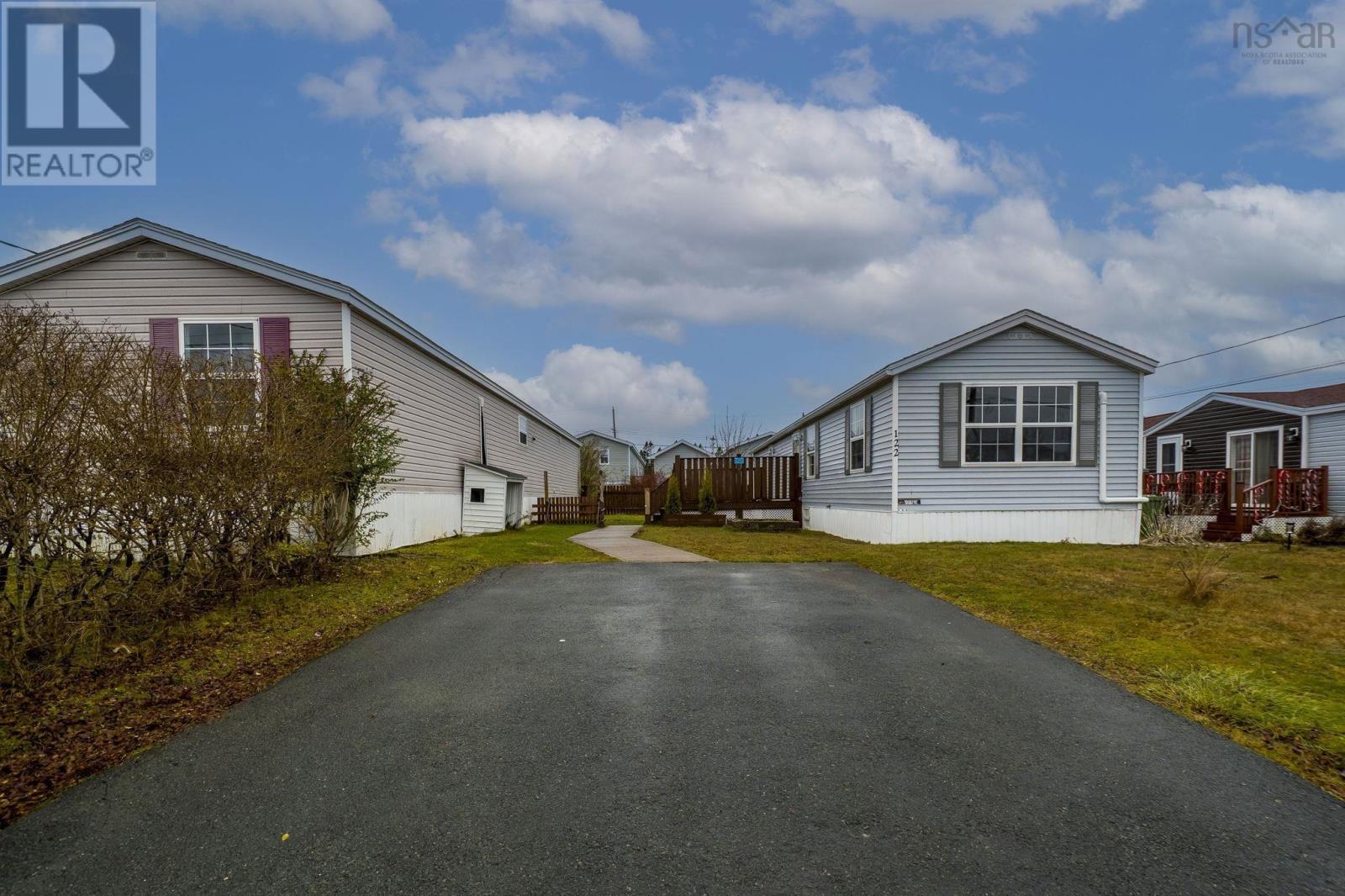 122 Birchill Drive, Eastern Passage, Nova Scotia  B3G 1E2 - Photo 3 - 202529137