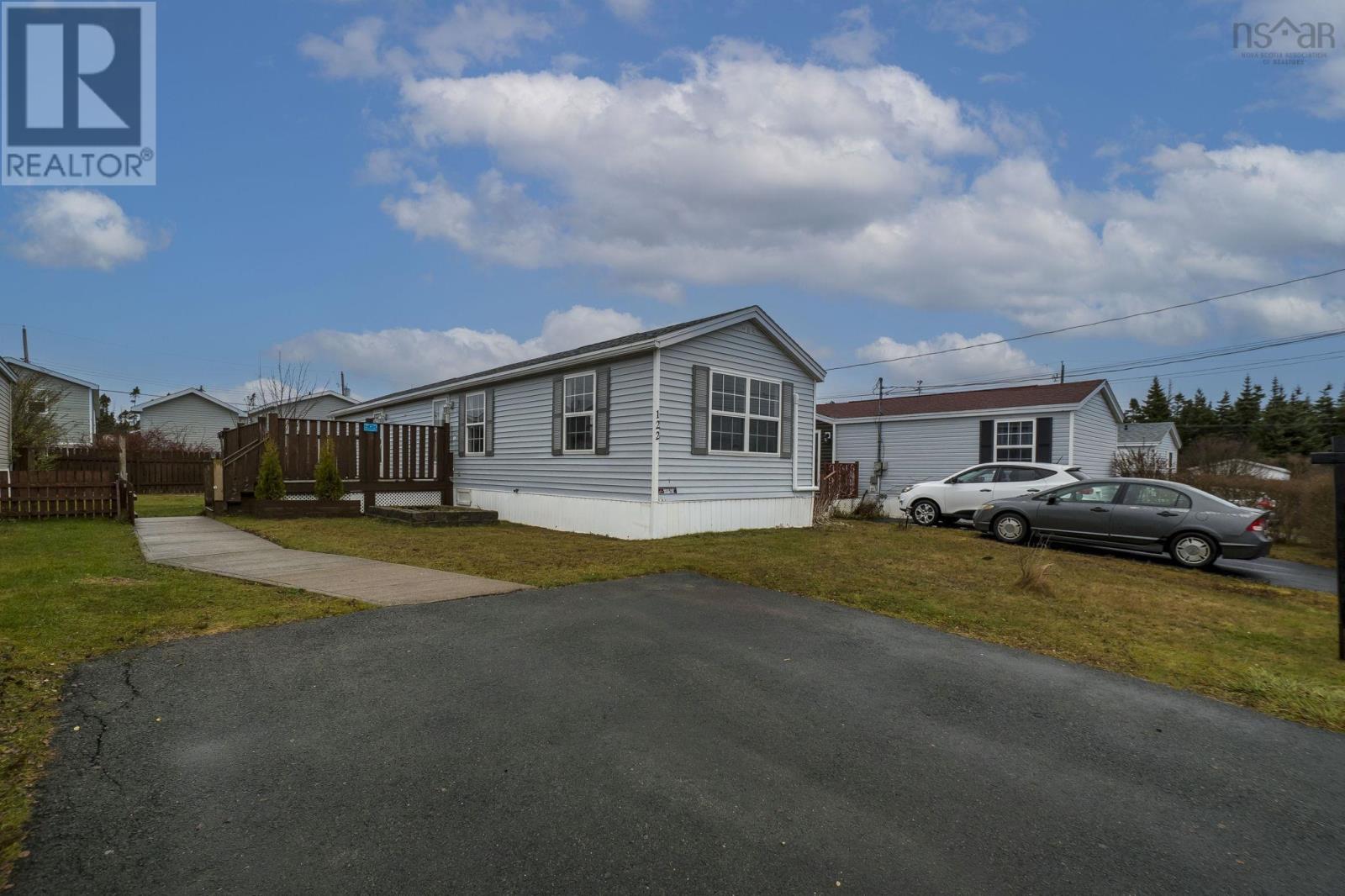 122 Birchill Drive, Eastern Passage, Nova Scotia  B3G 1E2 - Photo 4 - 202529137