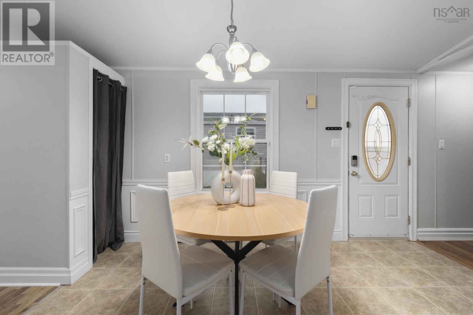 122 Birchill Drive, Eastern Passage, Nova Scotia  B3G 1E2 - Photo 6 - 202529137