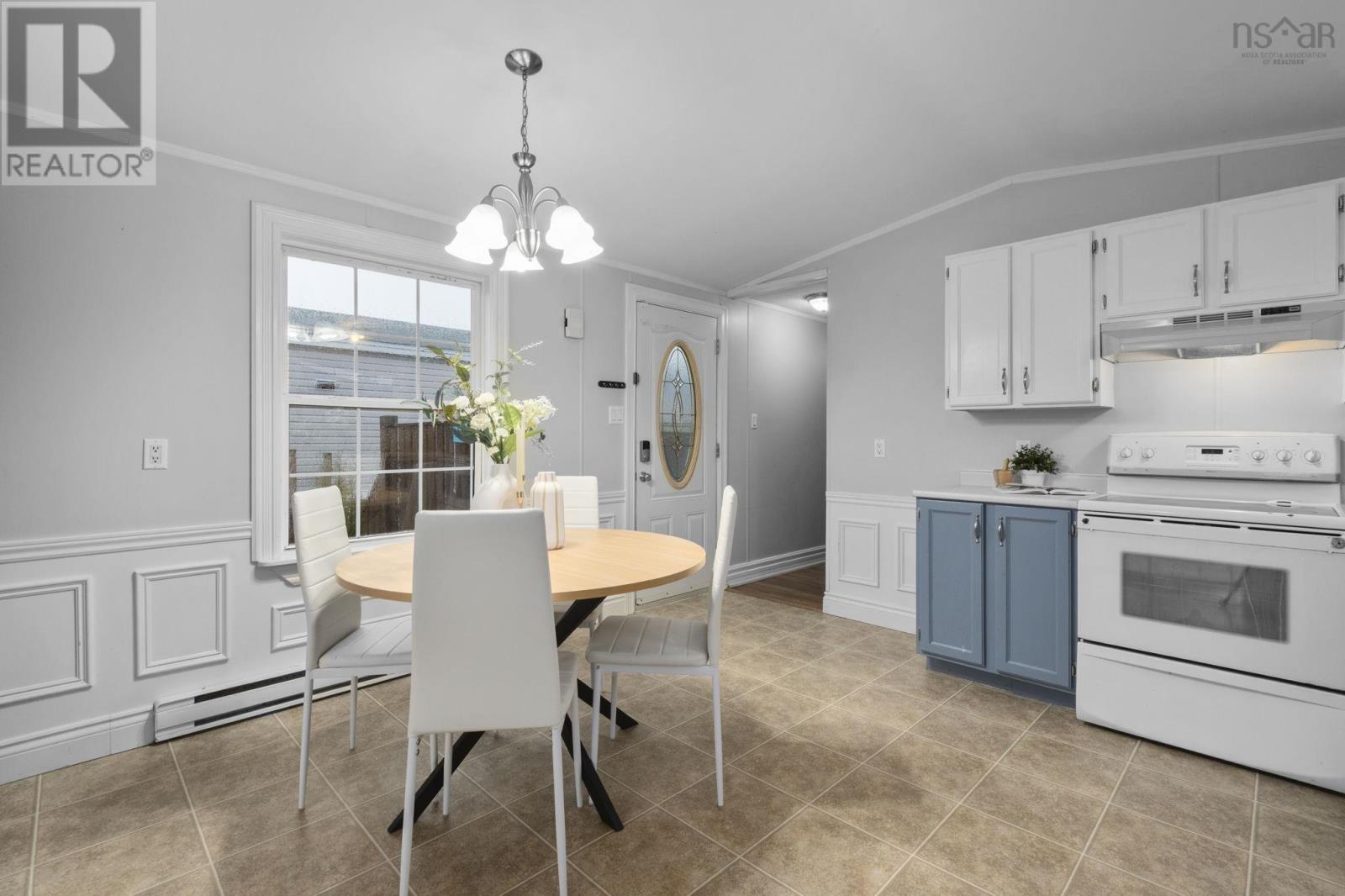 122 Birchill Drive, Eastern Passage, Nova Scotia  B3G 1E2 - Photo 9 - 202529137