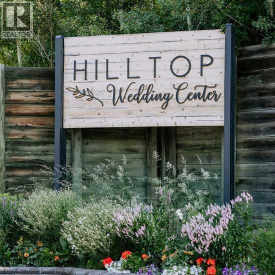 39145 Hwy 20 Highway, Sylvan Lake, Alberta  T4S 1S6 - Photo 3 - A2222165