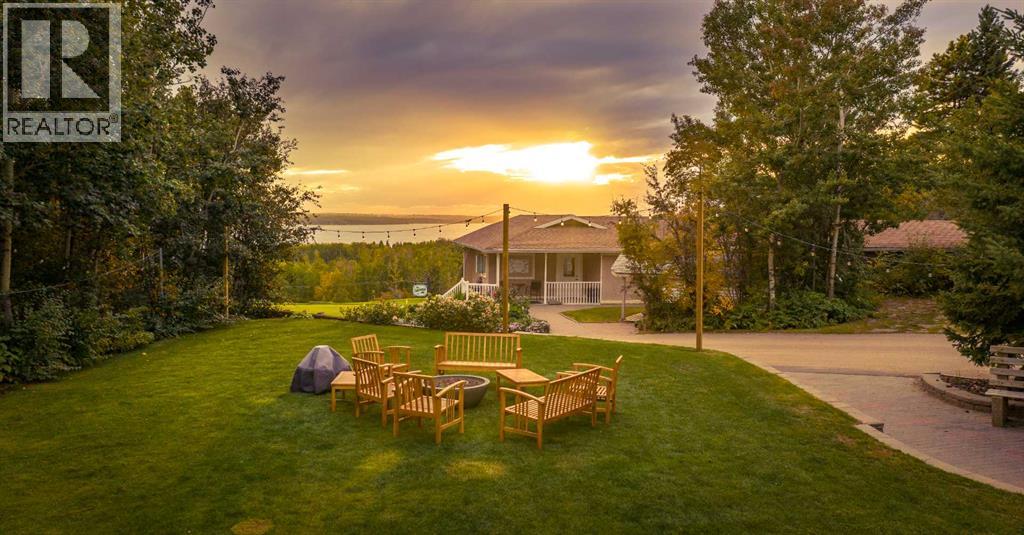 39145 Hwy 20 Highway, Sylvan Lake, Alberta  T4S 1S6 - Photo 13 - A2222165