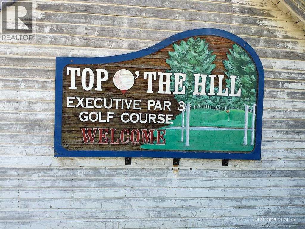 39145 Hwy 20 Highway, Sylvan Lake, Alberta  T4S 1S6 - Photo 7 - A2222165