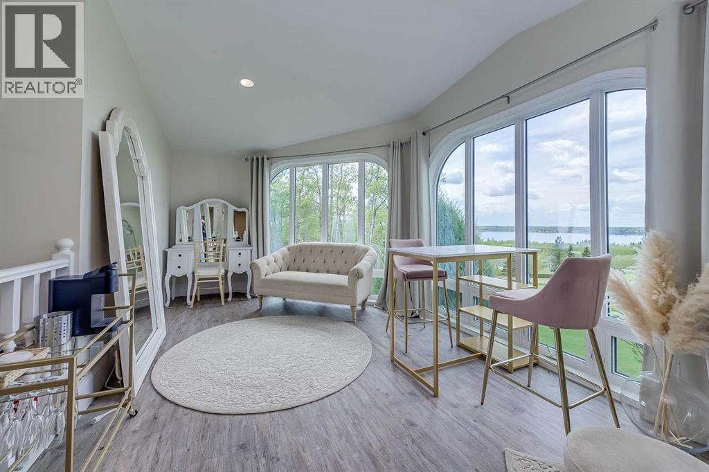 39145 Hwy 20 Highway, Sylvan Lake, Alberta  T4S 1S6 - Photo 18 - A2222165