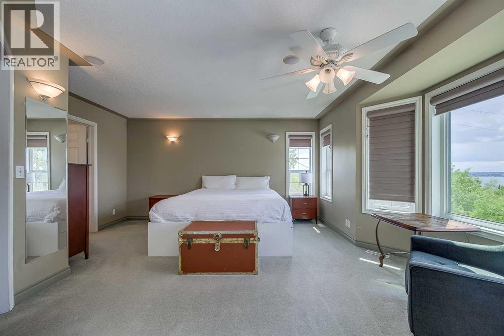 39145 Hwy 20 Highway, Sylvan Lake, Alberta  T4S 1S6 - Photo 29 - A2222165