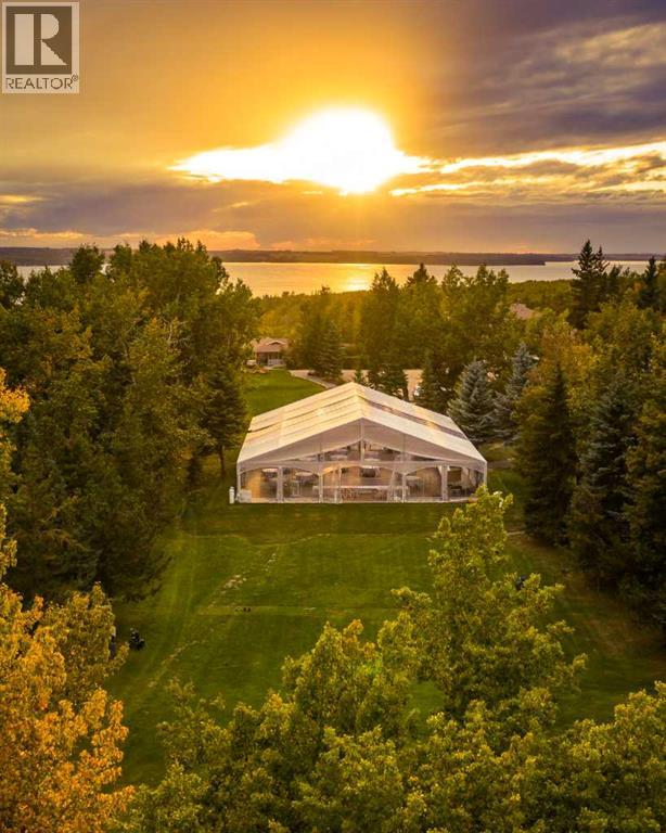 39145 Hwy 20 Highway, Sylvan Lake, Alberta  T4S 1S6 - Photo 39 - A2222165