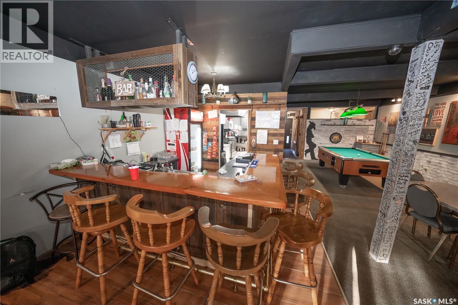 104 1st STREET S, Three Lakes Rm No. 400, Saskatchewan