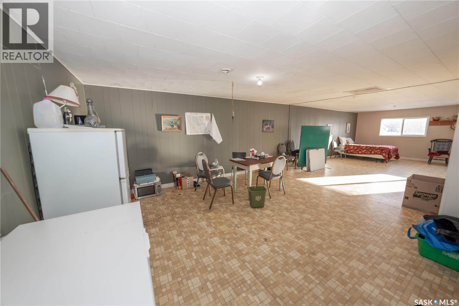 104 1st Street S, Three Lakes Rm No. 400, Saskatchewan  S0K 3T0 - Photo 10 - SK025326