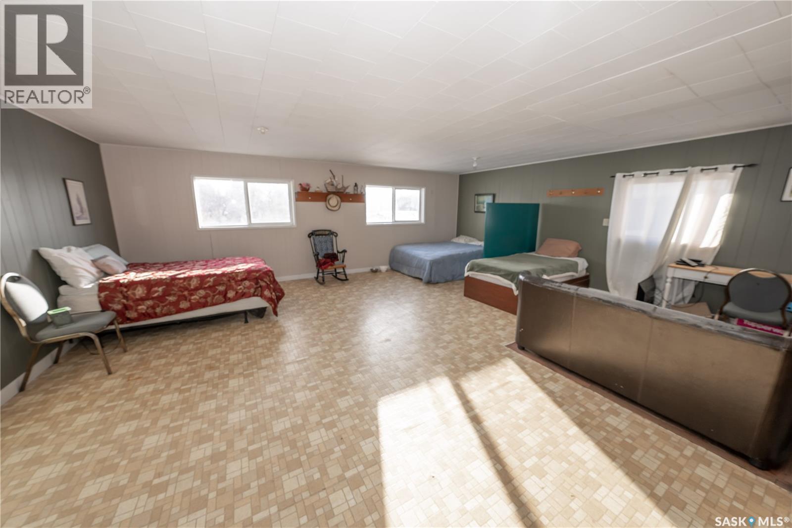 104 1st Street S, Three Lakes Rm No. 400, Saskatchewan  S0K 3T0 - Photo 11 - SK025326