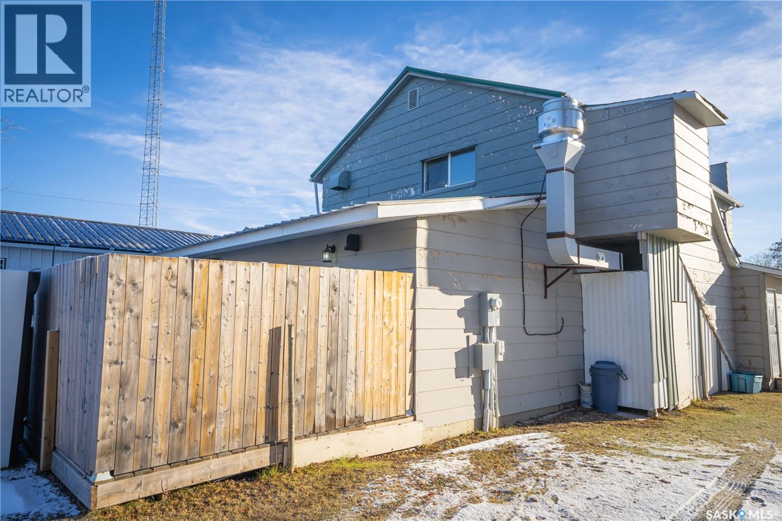 104 1st Street S, Three Lakes Rm No. 400, Saskatchewan  S0K 3T0 - Photo 16 - SK025326