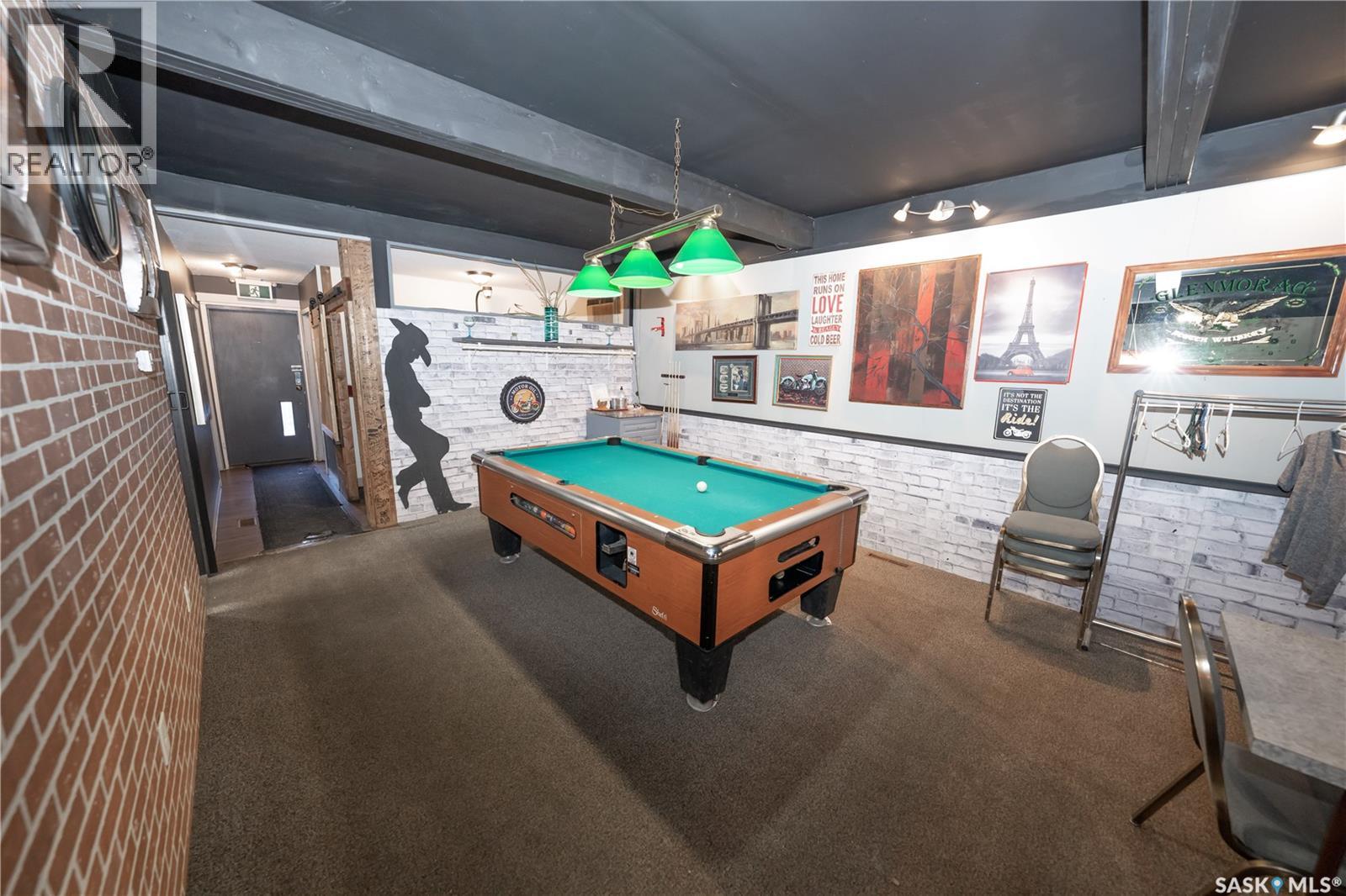 104 1st Street S, Three Lakes Rm No. 400, Saskatchewan  S0K 3T0 - Photo 2 - SK025326