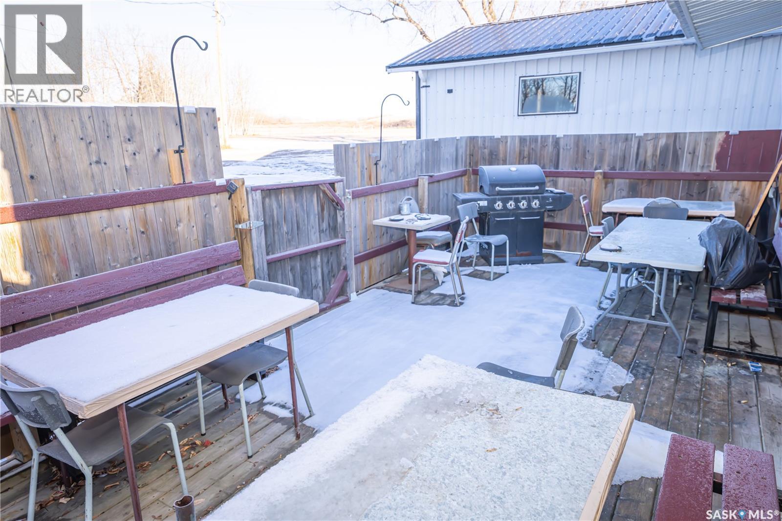 104 1st Street S, Three Lakes Rm No. 400, Saskatchewan  S0K 3T0 - Photo 20 - SK025326