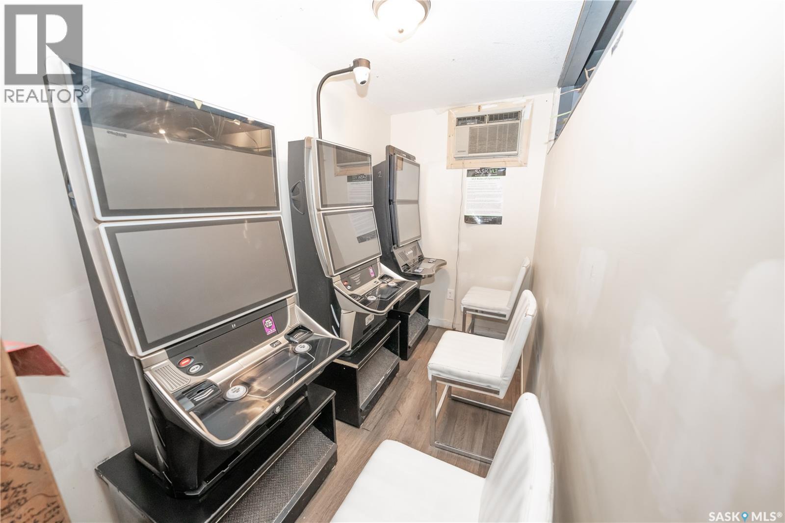 104 1st Street S, Three Lakes Rm No. 400, Saskatchewan  S0K 3T0 - Photo 25 - SK025326