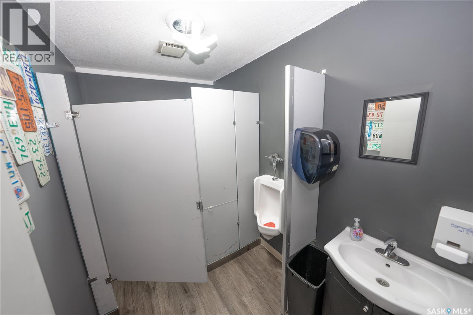 104 1st Street S, Three Lakes Rm No. 400, Saskatchewan  S0K 3T0 - Photo 26 - SK025326