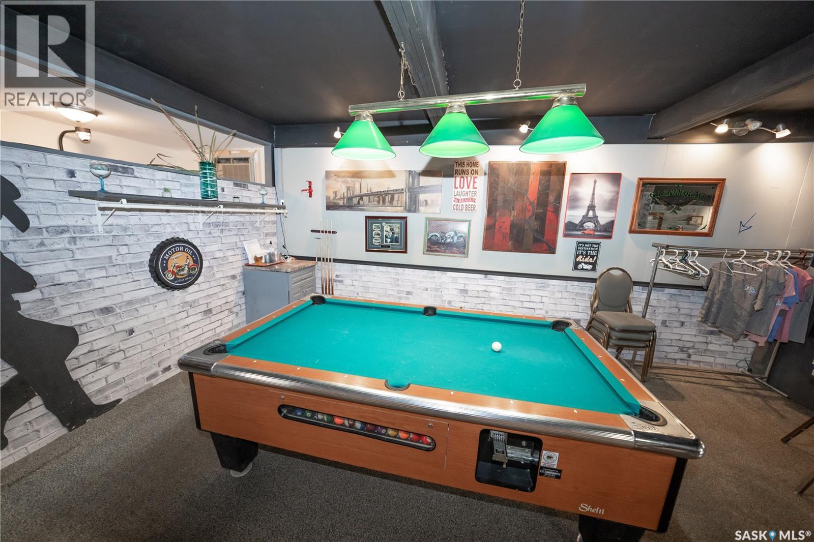 104 1st Street S, Three Lakes Rm No. 400, Saskatchewan  S0K 3T0 - Photo 3 - SK025326