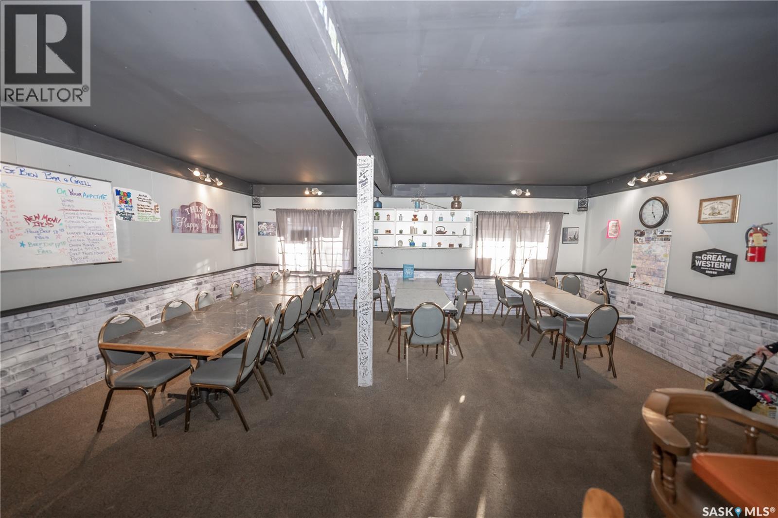 104 1st Street S, Three Lakes Rm No. 400, Saskatchewan  S0K 3T0 - Photo 4 - SK025326