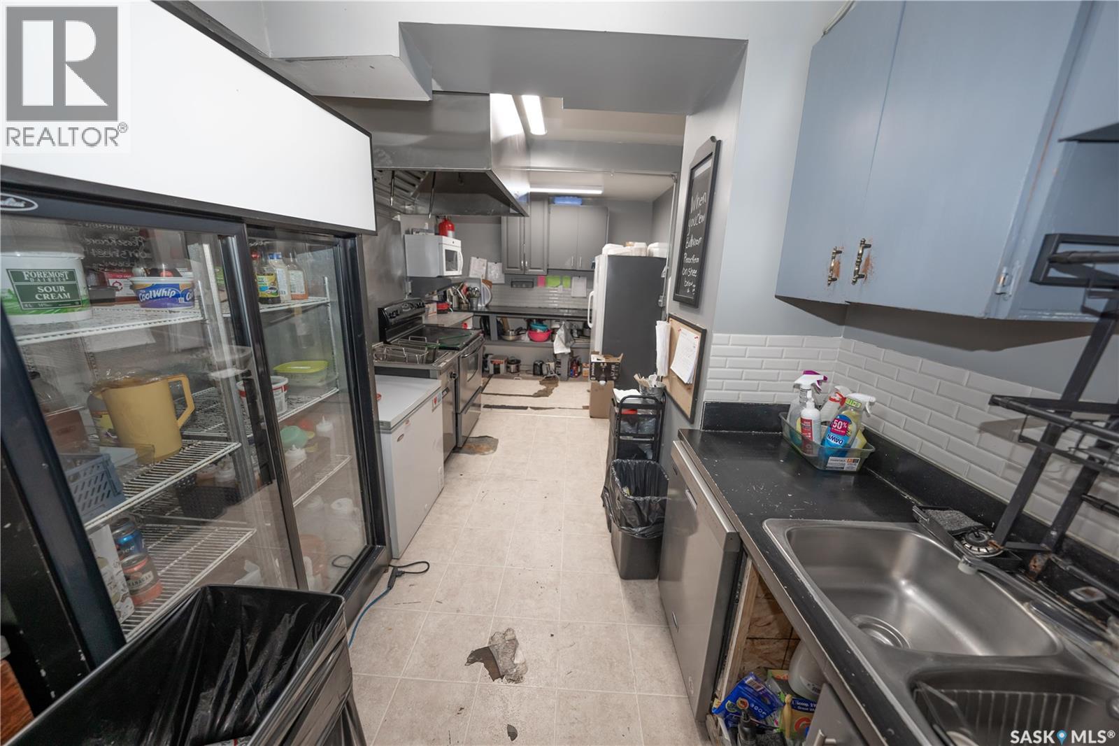 104 1st Street S, Three Lakes Rm No. 400, Saskatchewan  S0K 3T0 - Photo 6 - SK025326