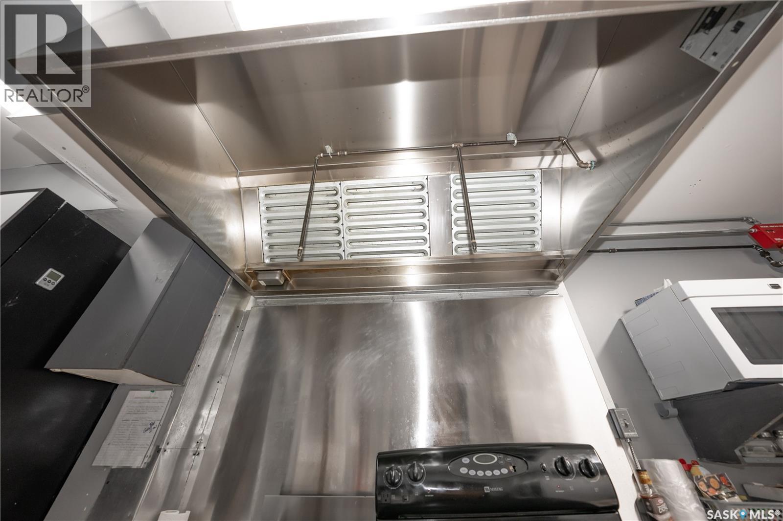 104 1st Street S, Three Lakes Rm No. 400, Saskatchewan  S0K 3T0 - Photo 8 - SK025326